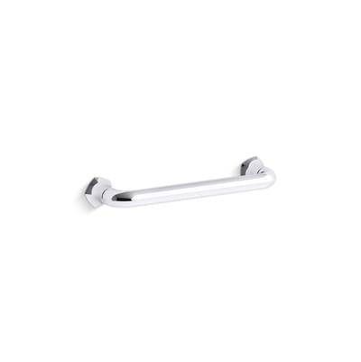 Kohler K-27076-CP - Occasione 5'' Cabinet Pull