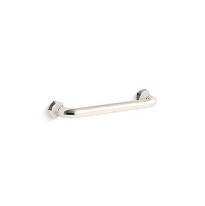 Kohler K-27076-SN - Occasione 5'' Cabinet Pull
