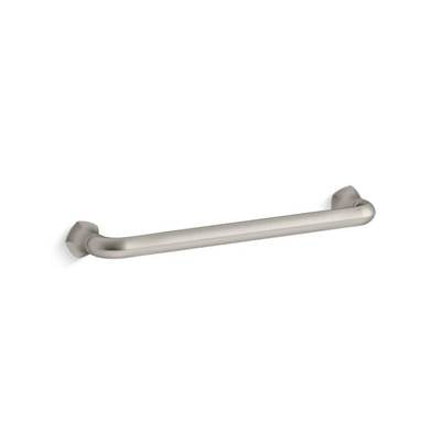 Kohler K-27086-BN - Occasione 7'' Cabinet Pull