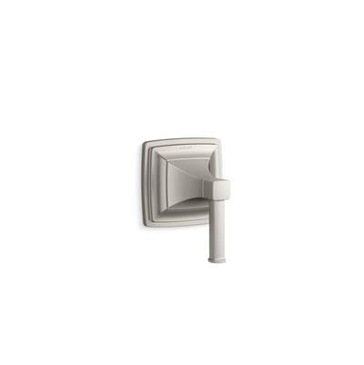 Kohler K-T23953-4-BN - Riff Mastershower Transfer Valve Trim