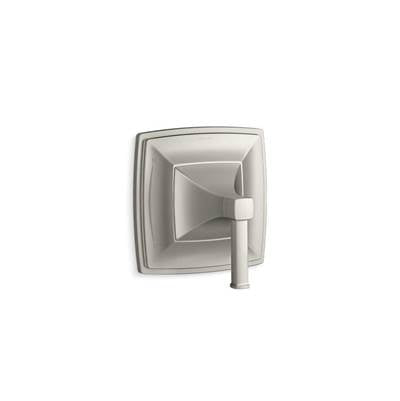 Kohler K-TS23952-4-BN - Riff Rite-Temp Valve Trim