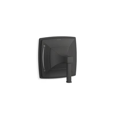 Kohler K-TS23952-4-BL - Riff Rite-Temp Valve Trim