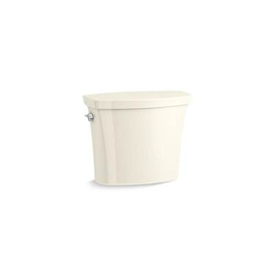 Kohler K-32818-96 - Kelston 1.28 Gpf Toilet Tank With Continuousclean St Technology