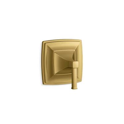 Kohler K-TS23952-4-2MB - Riff Rite-Temp Valve Trim