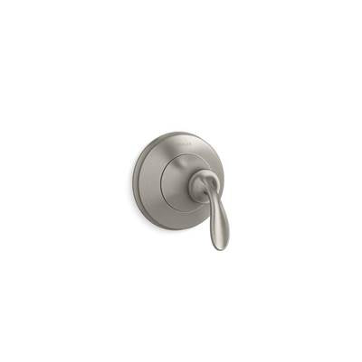 Kohler K-T23949-4-BN - Bellera Transfer Valve Trim