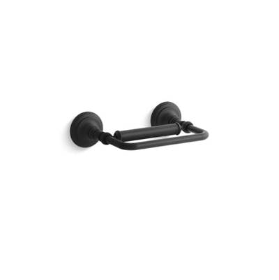 Kohler K-72573-BL - Artifacts Hotelier