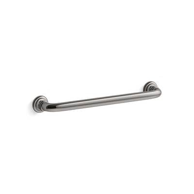 Kohler K-25495-TT - Artifacts 7 In. Cabinet Pull
