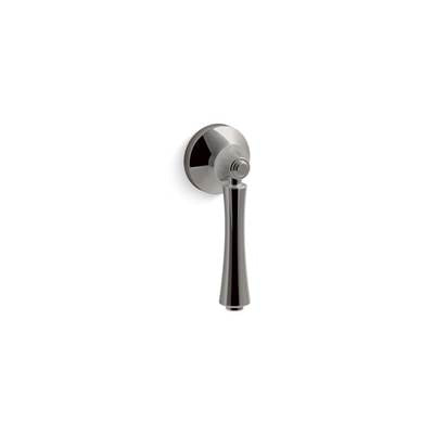 Kohler K-20120-L-TT - Corbelle Left-Hand Trip Lever