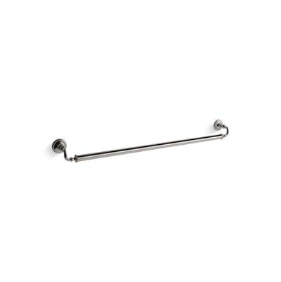Kohler K-25158-TT - Artifacts 42 In. Grab Bar