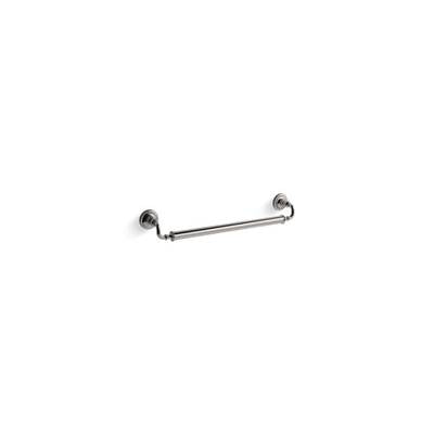 Kohler K-25156-TT - Artifacts 24 In. Grab Bar