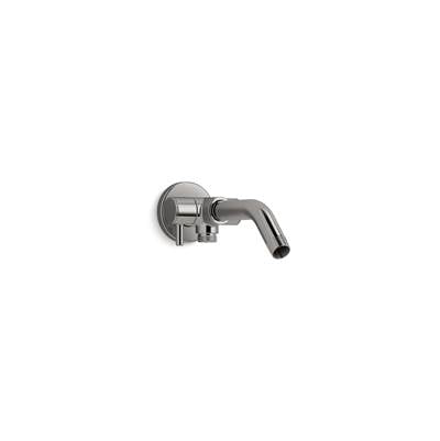 Kohler K-76330-TT - Shower Arm With 3-Way Diverter