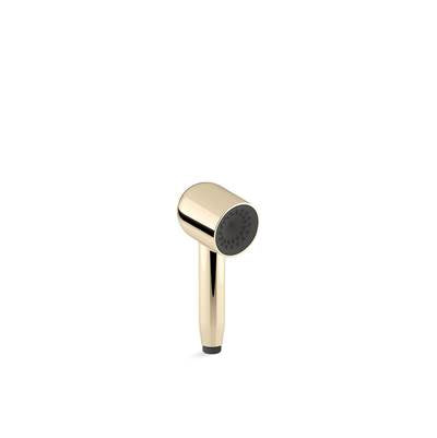 Kohler K-26286-G-AF - Statement Iconic Single-Function Handshower 1.75 Gpm