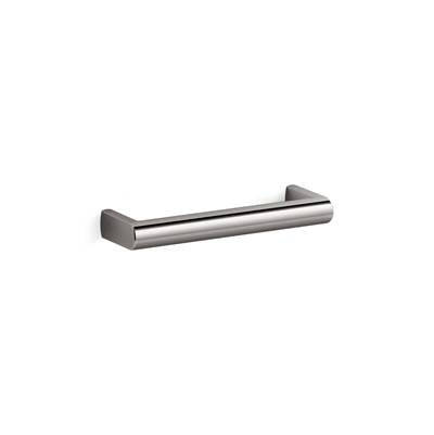 Kohler K-25496-TT - Components 5 In. Cabinet Pull
