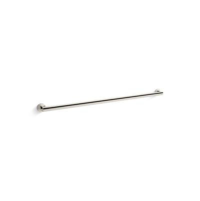 Kohler K-25162-SN - Components 42 In. Grab Bar