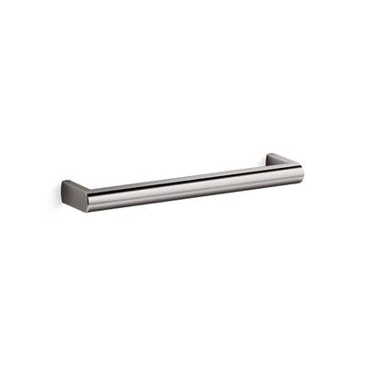 Kohler K-25497-TT - Components 7 In. Cabinet Pull