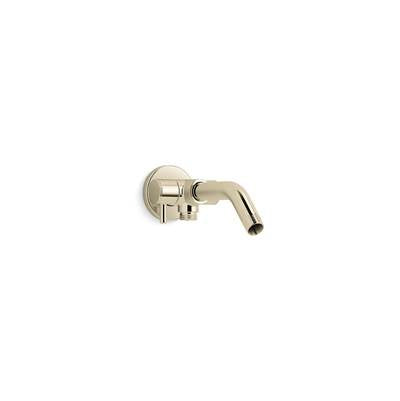 Kohler K-76331-AF - Shower Arm With 2-Way Diverter