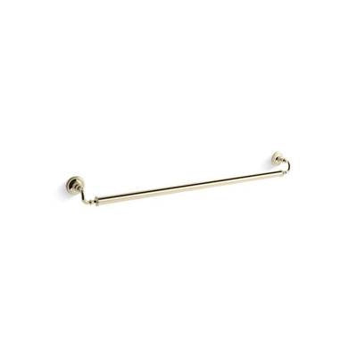 Kohler K-25158-AF - Artifacts 42'' Grab Bar