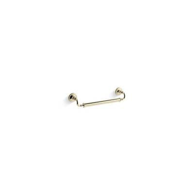 Kohler K-25155-AF - Artifacts 18'' Grab Bar