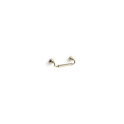 Kohler K-25154-AF - Artifacts 12'' Grab Bar