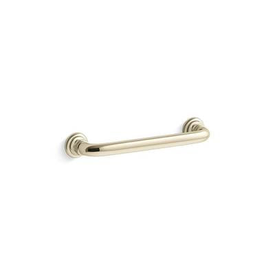 Kohler K-25494-AF - Artifacts 5'' Cabinet Pull