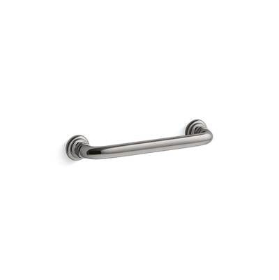 Kohler K-25494-TT - Artifacts 5 In. Cabinet Pull