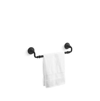 Kohler K-72567-BL - Artifacts 30 In. Towel Bar