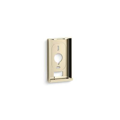 Kohler K-99694-AF - Dtv+ Interface Mounting Bracket