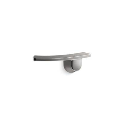 Kohler K-21261-L-TT - Betello Left-Hand Trip Lever