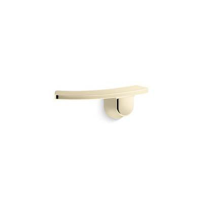 Kohler K-21261-L-AF - Betello Left-Hand Trip Lever