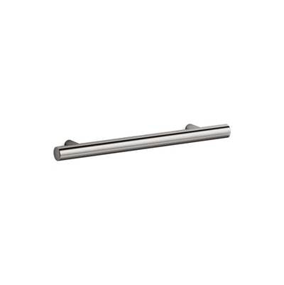 Kohler K-25498-TT - Purist 5 In. Cabinet Pull
