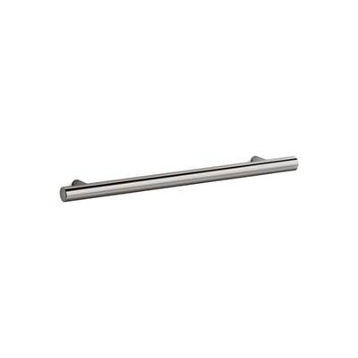 Kohler K-25499-TT - Purist 7 In. Cabinet Pull