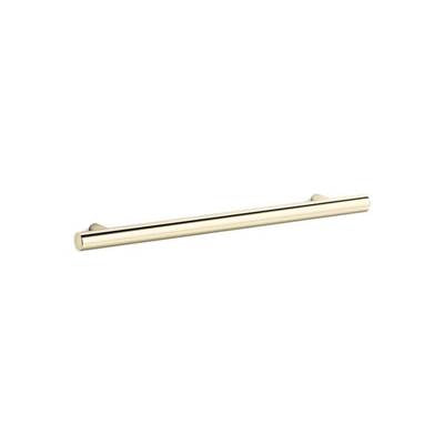 Kohler K-25499-AF - Purist 7 In. Cabinet Pull
