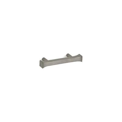 Kohler K-523-BN - Memoirs Stately 3'' Cabinet Pull