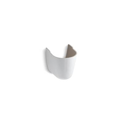 Kohler K-1998-0 - Brenhame Shroud
