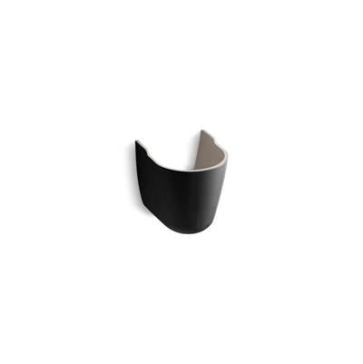 Kohler K-1998-7 - Brenhame Shroud