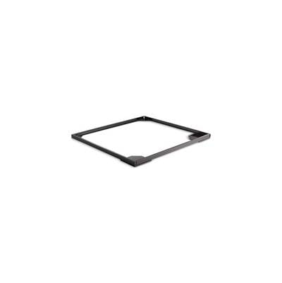 Kohler K-9699-NA - Kathryn Frame Kit For K-3023 Marble Tabletop