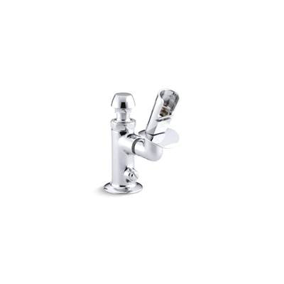 Kohler K-7524-CP - Bubbler