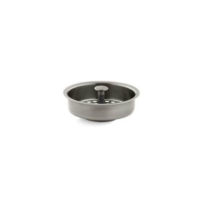 Kohler K-8803-BN - Duostrainer Sink Strainer Basket