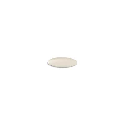 Kohler K-8830-47 - Sink Hole Cover