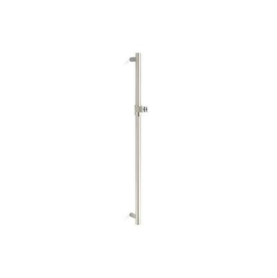Kohler K-8524-SN - 30'' Slidebar