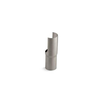 Kohler K-7709-BN - Drain Tailpiece Shroud