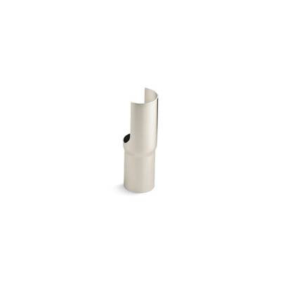 Kohler K-7709-SN - Drain Tailpiece Shroud