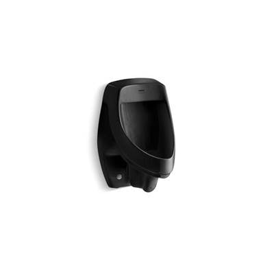 Kohler K-5016-ER-7 - Dextere Siphon-Jet Wall-Mount 0.5 Or 1.0 Gpf Urinal With Rear Spud