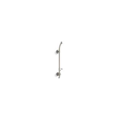 Kohler K-45906-BN - Hydrorail-S Shower Column