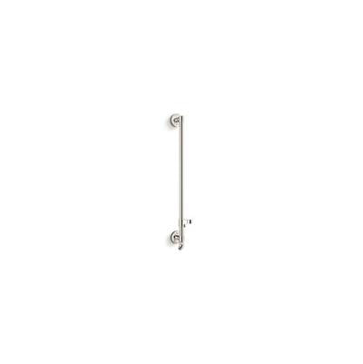 Kohler K-45903-SN - Hydrorail-H Bath/Shower Column