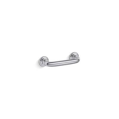 Kohler K-72579-CP - Artifacts 3'' Cabinet Pull