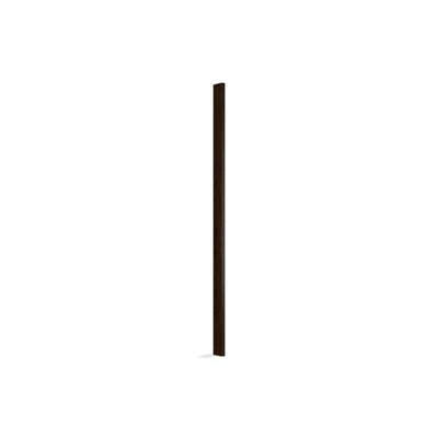 Kohler K-99676-1WB - Tailored Vanity Collection Filler Strip For Kohler Tailored Vanities
