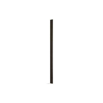 Kohler K-99676-1WC - Tailored Vanity Collection Filler Strip For Kohler Tailored Vanities