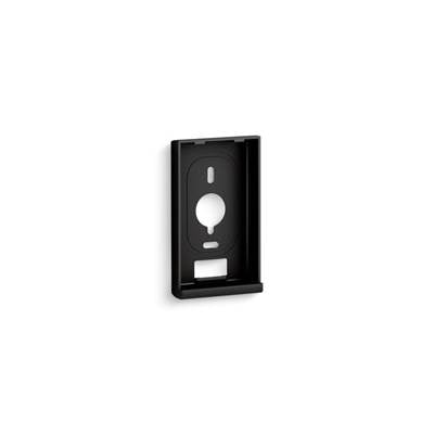 Kohler K-99694-BL - Dtv+E Interface Mounting Bracket