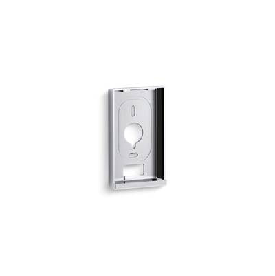 Kohler K-99694-CP - Dtv+E Interface Mounting Bracket